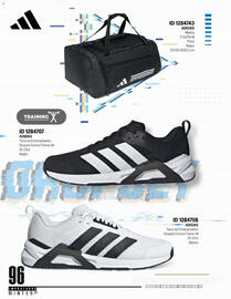 Catálogo Price Shoes Página 96