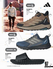 Catálogo Price Shoes Página 97