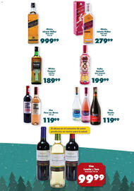 Catálogo S-Mart Página 5