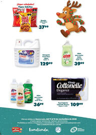 Catálogo S-Mart Página 6