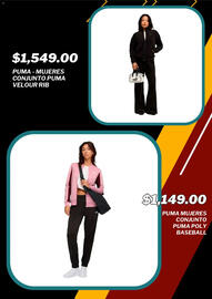 Catálogo Innovasport Página 3