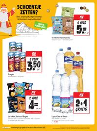 Jumbo City folder week 46 Pagina 10