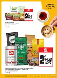 Jumbo City folder week 46 Pagina 13