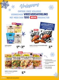 Jumbo City folder week 46 Pagina 14