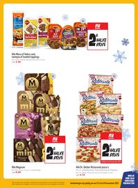 Jumbo City folder week 46 Pagina 15