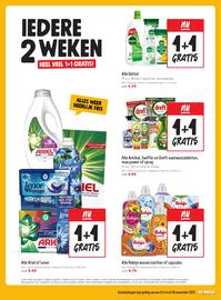 Jumbo City folder week 46 Pagina 17