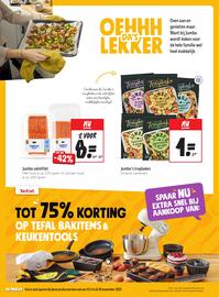 Jumbo City folder week 46 Pagina 4