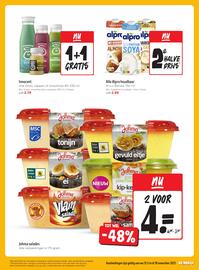 Jumbo City folder week 46 Pagina 7