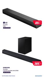 Euronics folder week 46 Pagina 11