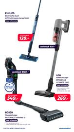 Euronics folder week 46 Pagina 5