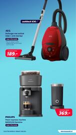 Euronics folder week 46 Pagina 6