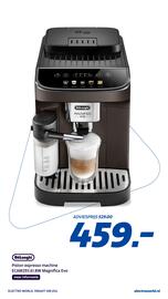 Euronics folder week 46 Pagina 7