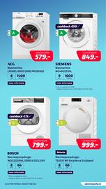 Euronics folder week 46 Pagina 8