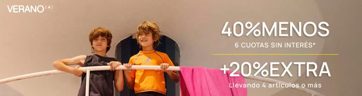 Catálogo Grisino (válido hasta 23-11)