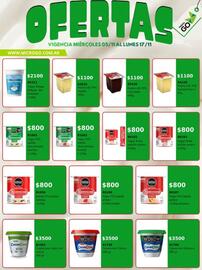 Catálogo Micropack semana 46 Página 1