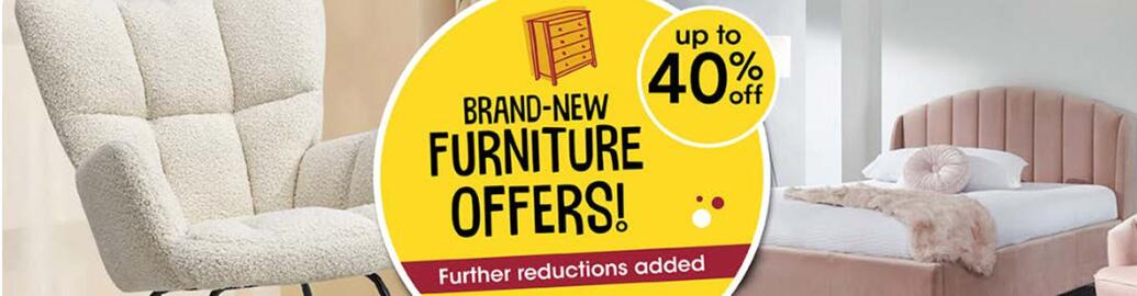 Wilko leaflet Page 2