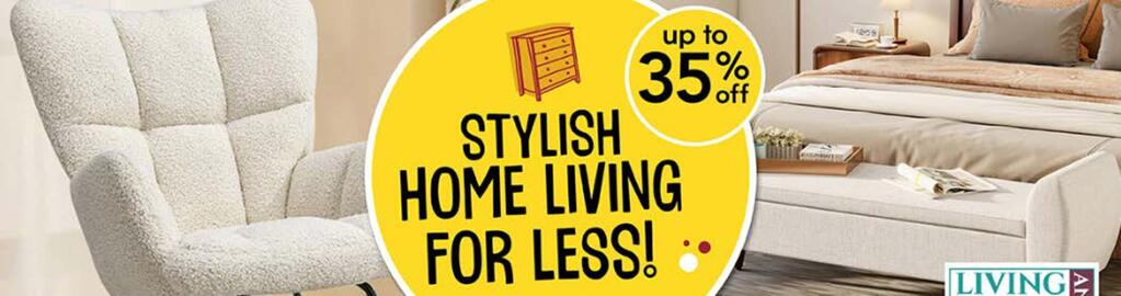 Wilko leaflet Page 3