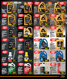 Autopro catalogue Page 11
