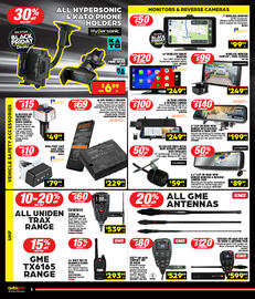 Autopro catalogue Page 2