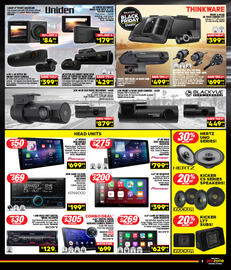 Autopro catalogue Page 3