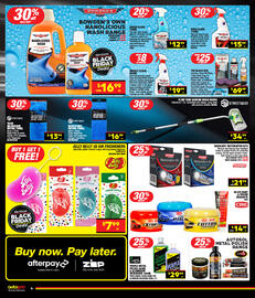 Autopro catalogue Page 4