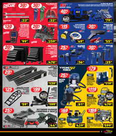 Autopro catalogue Page 5