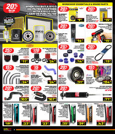 Autopro catalogue Page 6