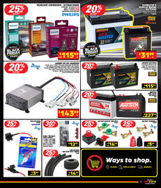 Autopro catalogue Page 7