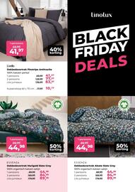 Linolux folder Pagina 2