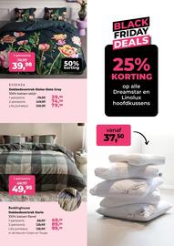 Linolux folder Pagina 3