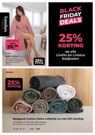 Linolux folder Pagina 4