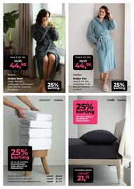 Linolux folder Pagina 5