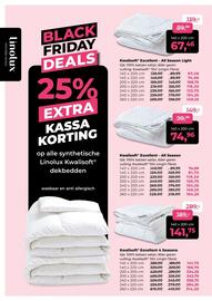 Linolux folder Pagina 6