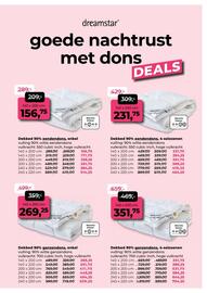 Linolux folder Pagina 7