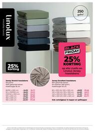 Linolux folder Pagina 8