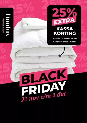 Linolux folder (geldig t/m 1-12)