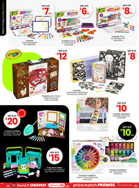 Toymate catalogue week 46 Page 10