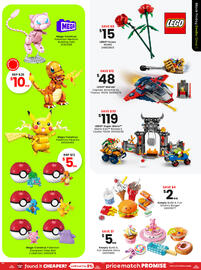 Toymate catalogue week 46 Page 11