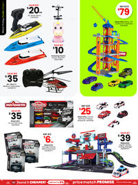 Toymate catalogue week 46 Page 12