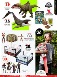 Toymate catalogue week 46 Page 13