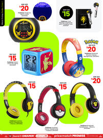 Toymate catalogue week 46 Page 14