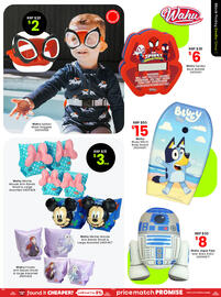 Toymate catalogue week 46 Page 15