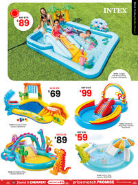 Toymate catalogue week 46 Page 17