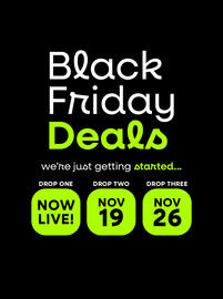 Toymate catalogue week 46 Page 19