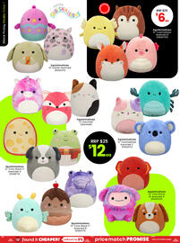 Toymate catalogue week 46 Page 4