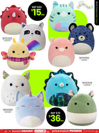 Toymate catalogue week 46 Page 5