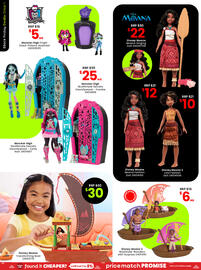 Toymate catalogue week 46 Page 6