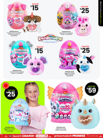 Toymate catalogue week 46 Page 7