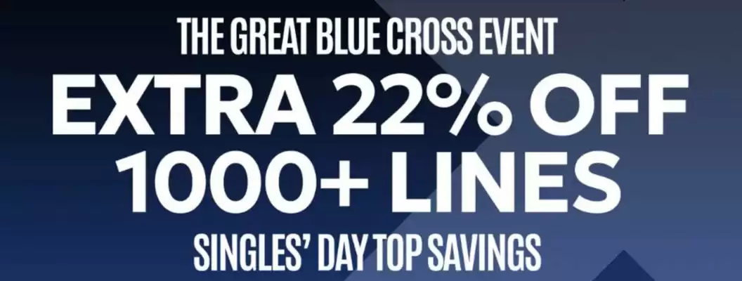 Debenhams catalogue (valid until 24-11)