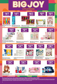 Discount Drug Stores catalogue Page 8